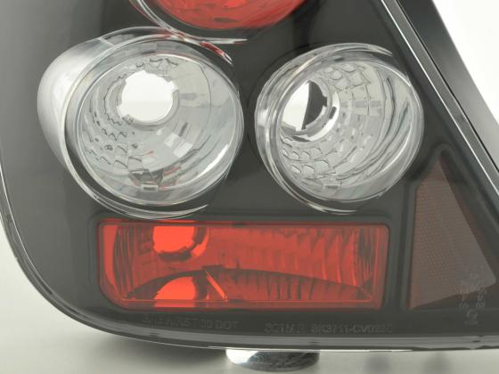 Spurverbreiterung Distanzscheibe System B+ 20 mm pro Rad Fiat Croma (194) Spurverbreiterung Distanzscheibe System B+ 20 mm pro Rad Fiat Croma (194)